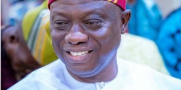 Reps Give Accountant-General Final Deadline To Appear