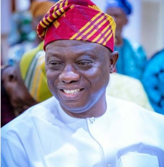 Reps Give Accountant-General Final Deadline To Appear 1 Screenshot 20260707 234808 1