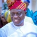 Reps Give Accountant-General Final Deadline To Appear 4 Reps Give Accountant-General Final Deadline To Appear