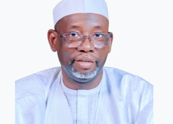 Jigawa Raises Minimum Pension To ₦20,000, Injects ₦2.07bn Into Scheme