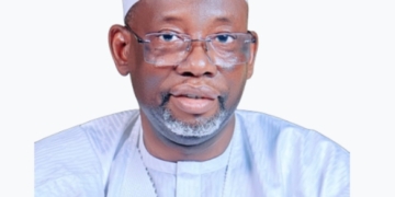 Jigawa Raises Minimum Pension To ₦20,000, Injects ₦2.07bn Into Scheme