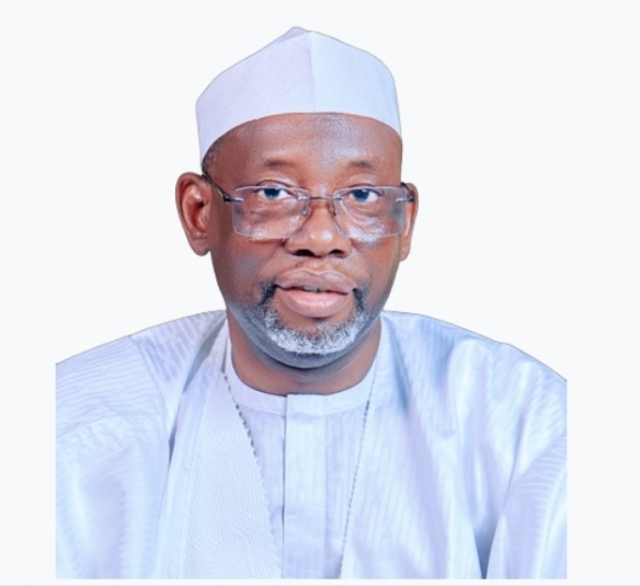 Jigawa Raises Minimum Pension To ₦20,000, Injects ₦2.07bn Into Scheme 1 Screenshot 20260708 001555 1 1