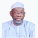 Jigawa Raises Minimum Pension To ₦20,000, Injects ₦2.07bn Into Scheme 3 Jigawa Raises Minimum Pension To ₦20,000, Injects ₦2.07bn Into Scheme
