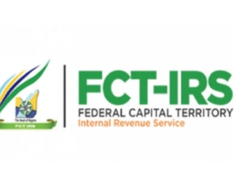 FCT-IRS Unveils Taxporta To Simplify Tax Compliance Under New Tax Laws