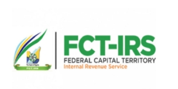 FCT-IRS Unveils Taxporta To Simplify Tax Compliance Under New Tax Laws 2 FCT-IRS Unveils Taxporta To Simplify Tax Compliance Under New Tax Laws