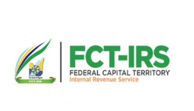 FCT-IRS Unveils Taxporta To Simplify Tax Compliance Under New Tax Laws 1 Screenshot 20260708 002332 1 1