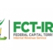 FCT-IRS Unveils Taxporta To Simplify Tax Compliance Under New Tax Laws 4 FCT-IRS Unveils Taxporta To Simplify Tax Compliance Under New Tax Laws