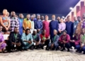 NSDC Launches Elite Training Programme To Drive Nigeria’s Sugar Self-Sufficiency