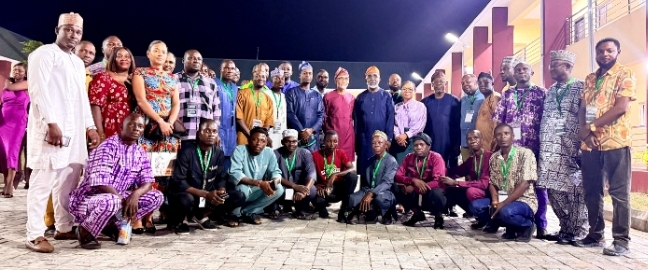 NSDC Launches Elite Training Programme To Drive Nigeria’s Sugar Self-Sufficiency 1 Screenshot 20260708 090854 1