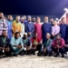NSDC Launches Elite Training Programme To Drive Nigeria’s Sugar Self-Sufficiency