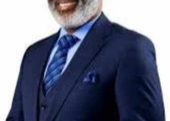 ADC Names Okumgba Deputy Governorship Candidate For 2027 Rivers Election