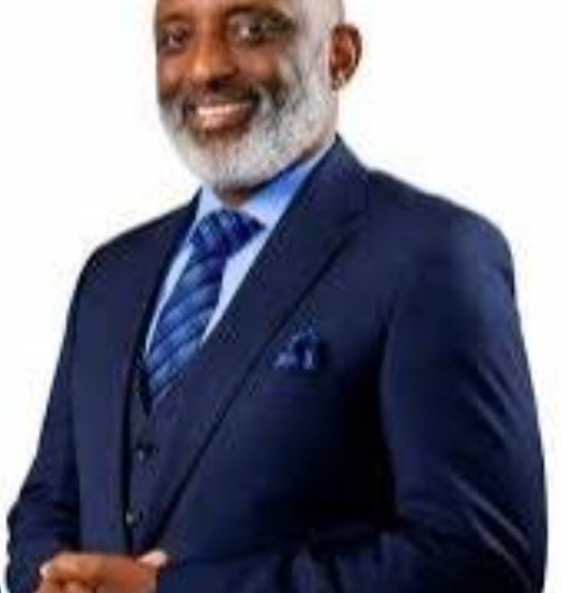ADC Names Okumgba Deputy Governorship Candidate For 2027 Rivers Election 1 Screenshot 20260708 105057 2