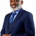 ADC Names Okumgba Deputy Governorship Candidate For 2027 Rivers Election 5 ADC Names Okumgba Deputy Governorship Candidate For 2027 Rivers Election