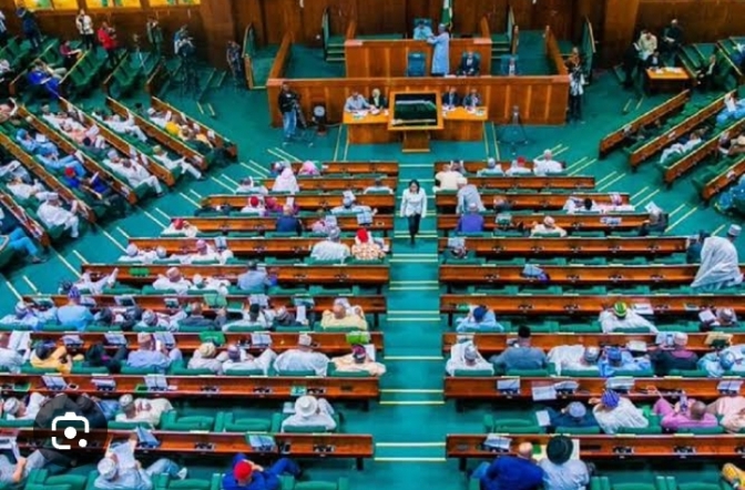Reps Seek End To Terrorists’ Rehabilitation, Tougher Crackdown On Ransom Financing 1 Screenshot 20260708 192440 1