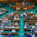 Reps Seek End To Terrorists’ Rehabilitation, Tougher Crackdown On Ransom Financing
