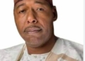 27 Jostle For Borno APC Deputy Governorship Slot As Zulum Pledges Fair Choice