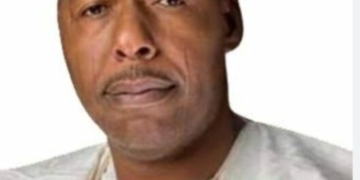 27 Jostle For Borno APC Deputy Governorship Slot As Zulum Pledges Fair Choice 2 27 Jostle For Borno APC Deputy Governorship Slot As Zulum Pledges Fair Choice