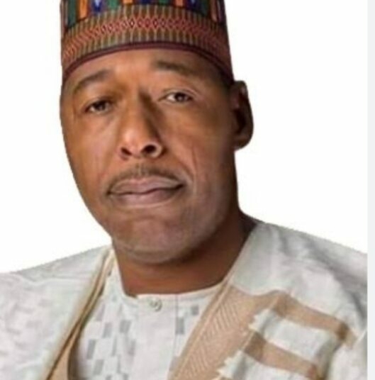 27 Jostle For Borno APC Deputy Governorship Slot As Zulum Pledges Fair Choice 1 Screenshot 20260708 202127 1