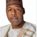 27 Jostle For Borno APC Deputy Governorship Slot As Zulum Pledges Fair Choice 4 27 Jostle For Borno APC Deputy Governorship Slot As Zulum Pledges Fair Choice