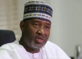 Ex-Aviation Minister Sirika Didn’t Sign Contract Documents – EFCC Witness