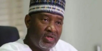 Ex-Aviation Minister Sirika Didn’t Sign Contract Documents – EFCC Witness