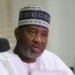 Ex-Aviation Minister Sirika Didn’t Sign Contract Documents – EFCC Witness