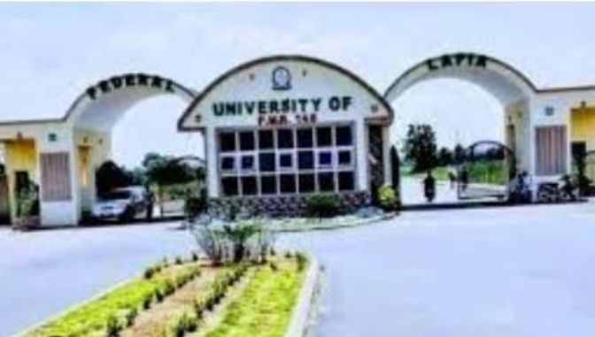 Gunmen Abduct 3 Varsity Students In Nasarawa, Police Rescue 1 1 Screenshot 20260708 212125 1 2