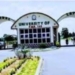 Gunmen Abduct 3 Varsity Students In Nasarawa, Police Rescue 1 4 Gunmen Abduct 3 Varsity Students In Nasarawa, Police Rescue 1