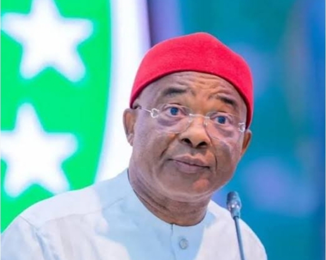 Imo, 27 LGAs Renew MoU To Boost Grassroots Development, Revenue Drive 1 Screenshot 20260708 223746 1
