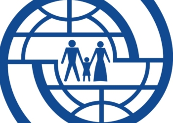 IOM, FG Seek Increased Investment To Strengthen Migration Governance