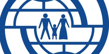 IOM, FG Seek Increased Investment To Strengthen Migration Governance 2 IOM, FG Seek Increased Investment To Strengthen Migration Governance