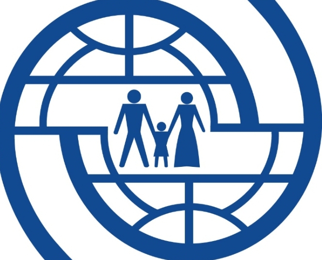 IOM, FG Seek Increased Investment To Strengthen Migration Governance 1 Screenshot 20260708 230021 1