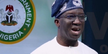 NSCDC Deploys 1,300 Personnel To Secure Edo LG Election