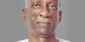 Katsina Group Condemns Police Arrest Of Bashir Kurfi, Demands His Release