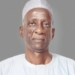Katsina Group Condemns Police Arrest Of Bashir Kurfi, Demands His Release 5 Katsina Group Condemns Police Arrest Of Bashir Kurfi, Demands His Release