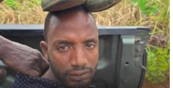 Delta Police Arrest Most Wanted Suspected Kidnap Kingpin 1 Screenshot 20260709 095314 1