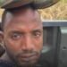 Delta Police Arrest Most Wanted Suspected Kidnap Kingpin 5 Delta Police Arrest Most Wanted Suspected Kidnap Kingpin