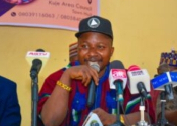 FCT Natives Condemn Exclusion From Northern Security Trust Fund Board, Demand Inclusion