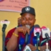 FCT Natives Condemn Exclusion From Northern Security Trust Fund Board, Demand Inclusion