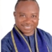 Police Arrest 23-Year Old Suspect Over Alleged Killing Of Benue Professor, Brother