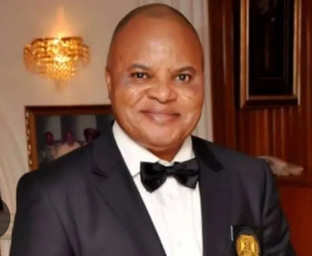 Araraume Disowns Alleged Statement On Imo North APC Primary 1 Screenshot 20260709 152530 1