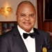 Araraume Disowns Alleged Statement On Imo North APC Primary 4 Araraume Disowns Alleged Statement On Imo North APC Primary