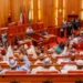 Senate Passes Bill To Establish Agency For Management Of Recovered Assets 5 Senate Passes Bill To Establish Agency For Management Of Recovered Assets
