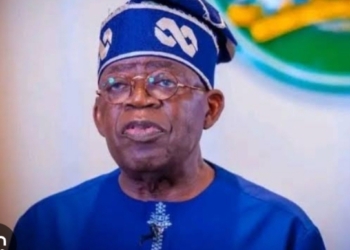 Tinubu Commissions Wasa Informal Sector Layout, Says Infrastructure Must Drive Economic Inclusion
