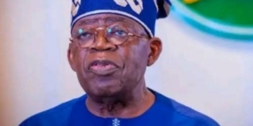 Tinubu Commissions Wasa Informal Sector Layout, Says Infrastructure Must Drive Economic Inclusion 4 Tinubu Commissions Wasa Informal Sector Layout, Says Infrastructure Must Drive Economic Inclusion