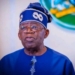 Tinubu Commissions Wasa Informal Sector Layout, Says Infrastructure Must Drive Economic Inclusion