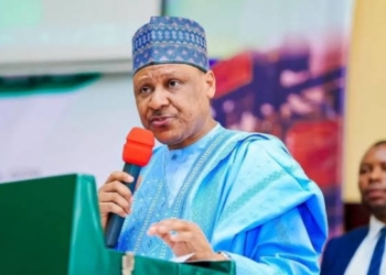 Ebola: FG Activates Presidential Task Force, Says No Confirmed Case In Nigeria