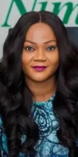 NIMC Partners MDAs To Expand Digital Identity, NIN Adoption Nationwide 1 Screenshot 20260709 211844 1