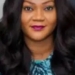 NIMC Partners MDAs To Expand Digital Identity, NIN Adoption Nationwide 1 NIMC Partners MDAs To Expand Digital Identity, NIN Adoption Nationwide