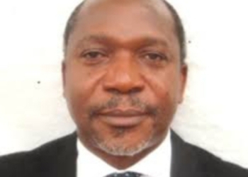 Maternal Health Crisis: Nigeria Has Solutions, But Poor Execution Kills Mothers — Akpede